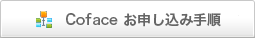 \ݎ菇