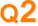 Q2