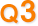 Q3