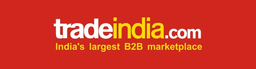 tradeindia.com India's largest B2B marketplace