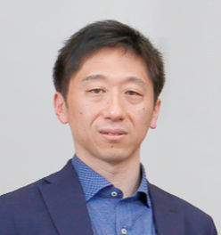 村重氏