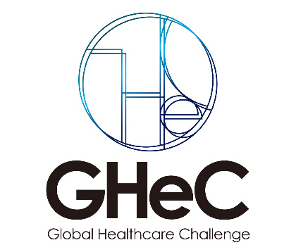 GHeC