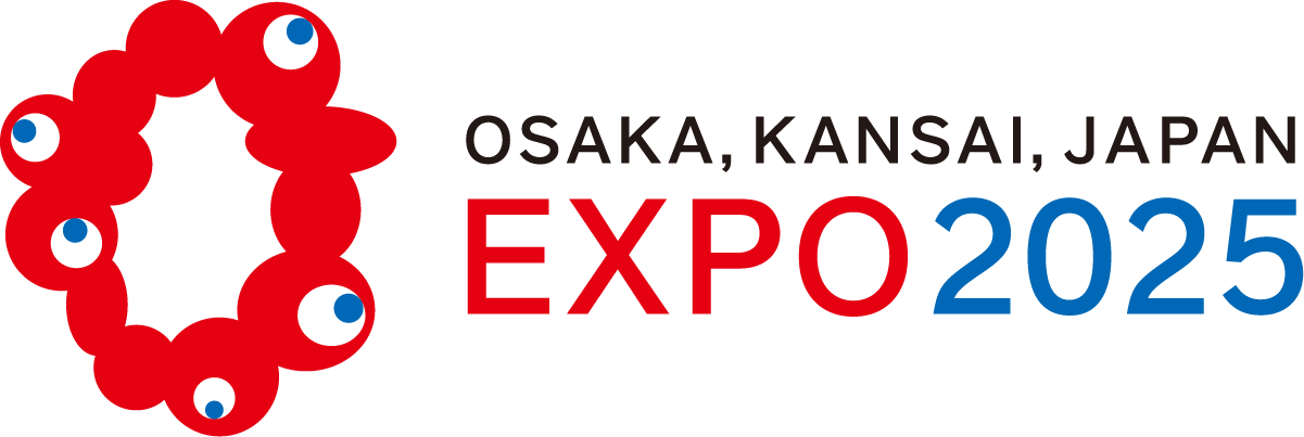 EXPO 2025: Osaka, Kansai, Japan | Latest News - USA - JETRO