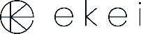株式会社ekei labs