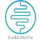 株式会社Eudaimonix