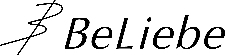 株式会社BeLiebe