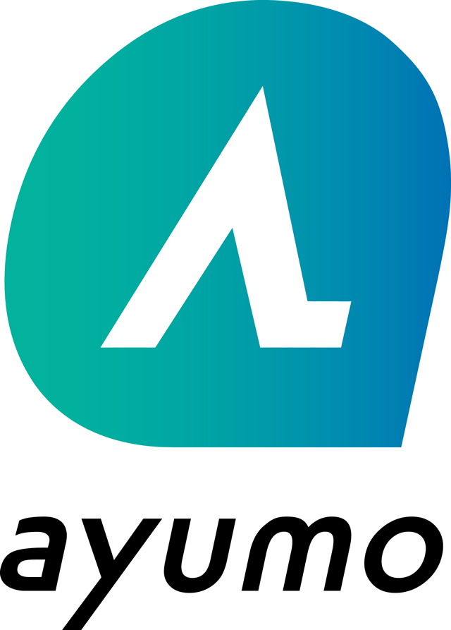 株式会社ayumo