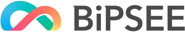 株式会社BiPSEE