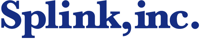 株式会社Splink