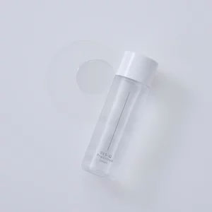 Res-Q Precious Lotion（株式会社ルクセス）