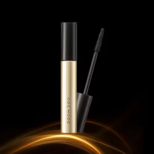 ODEMODE Eyelash Impact（株式会社アルマード）