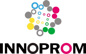 /ext_library/1/_News/releases/2017/7a427925df17d1f0/innoprom_logo.jpg
