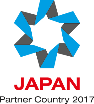 /ext_library/1/_News/releases/2017/7a427925df17d1f0/partner_logo.jpg