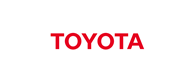 トヨタ自動車株式会社(愛知県豊田市、代表取締役社長：豊田 章男)