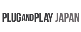 Plug and Play Japan