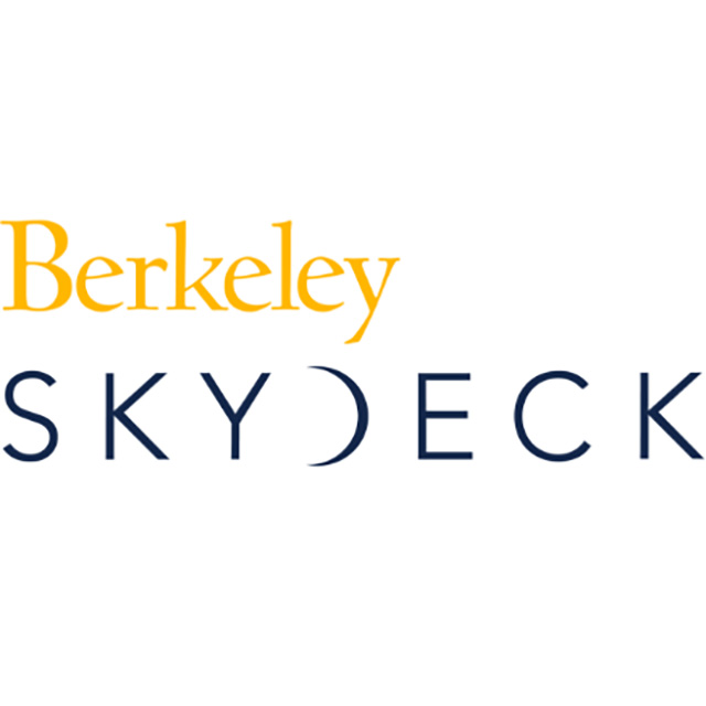 Berkley Skydeck