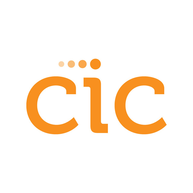 CIC