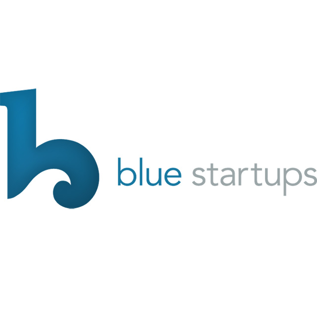 Blue Startups