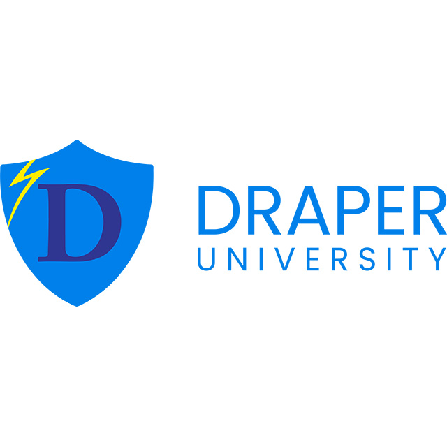 Draper University