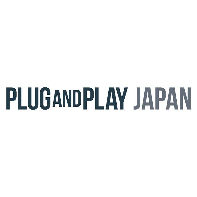 Plug and Play Japan