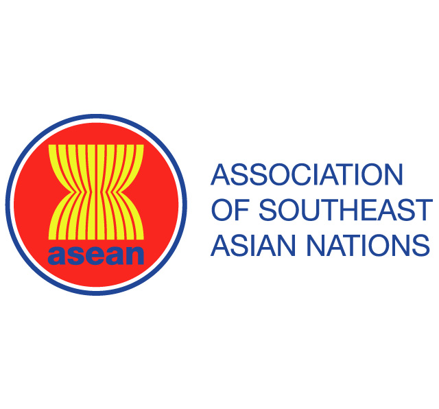 ASEAN事務局