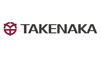 Takenaka