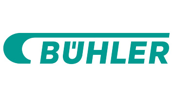 BUHLER