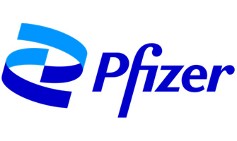 pfizer