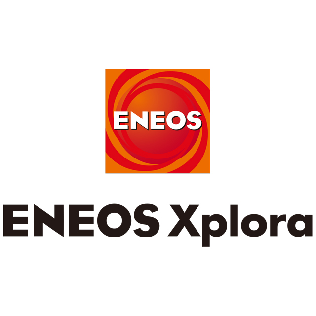 ENEOS Xplora株式会社