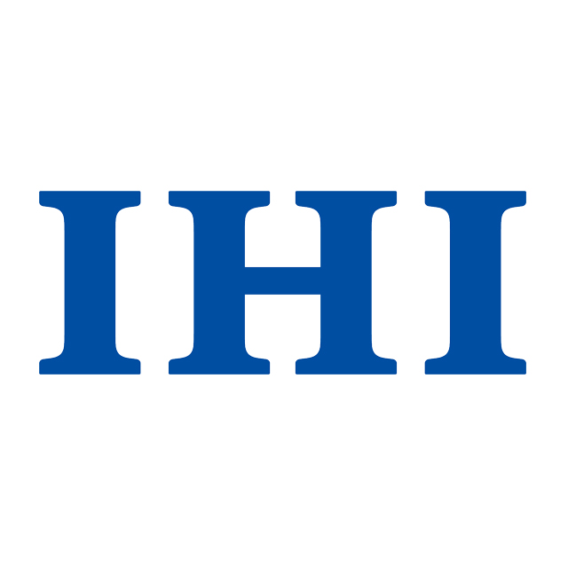 株式会社IHI