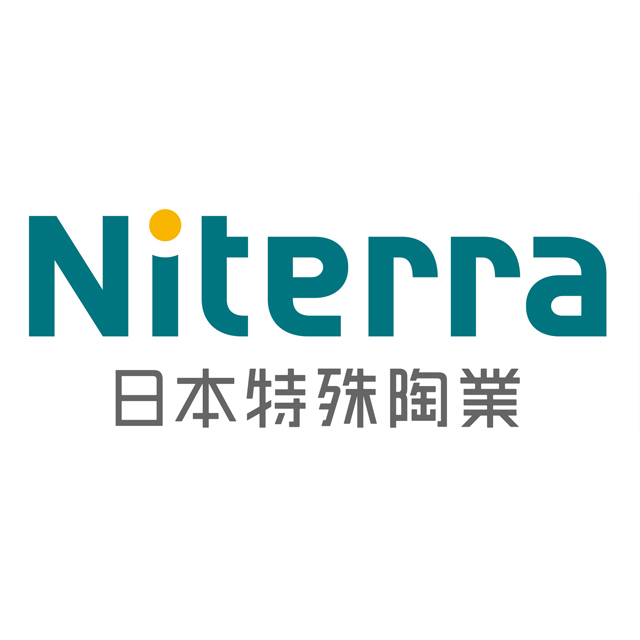 日本特殊陶業株式会社