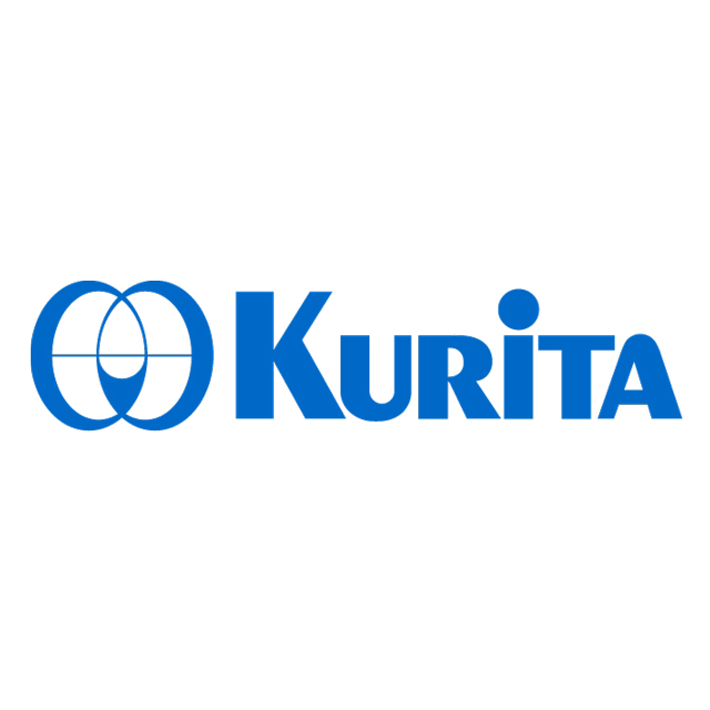 クリタ東日本株式会社