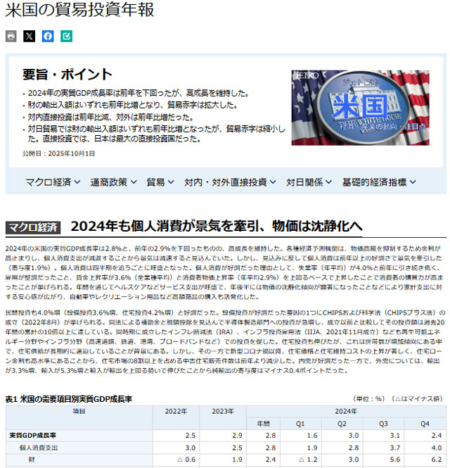 レポート・動画のイメージ画像