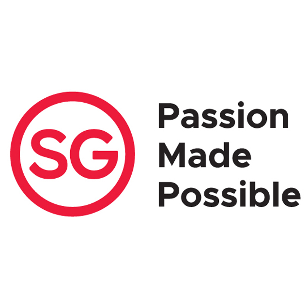 Shaping a Dynamic Singapore Tourism Landscape rogo