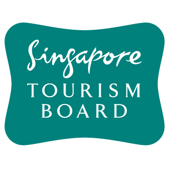 Shaping a Dynamic Singapore Tourism Landscape rogo