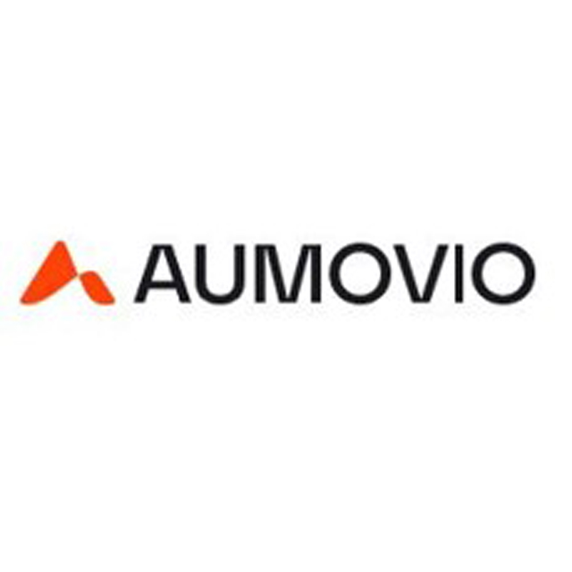AUMOVIO
