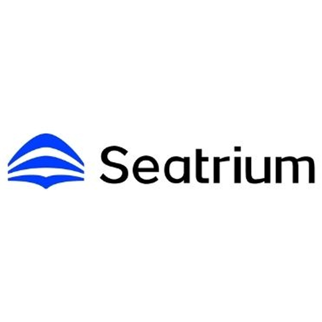 Seatrium