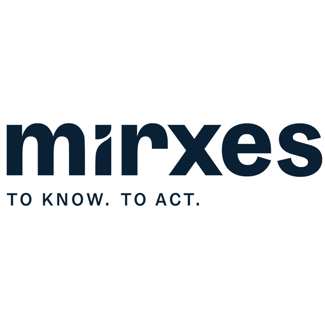 mirxes