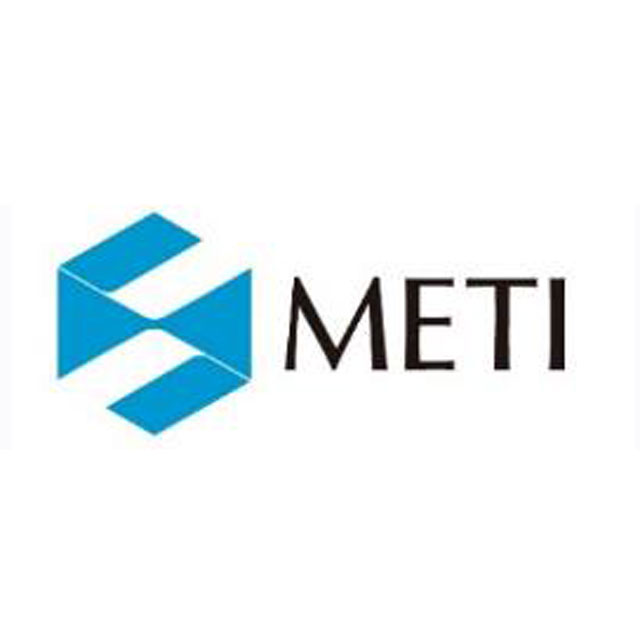 METI