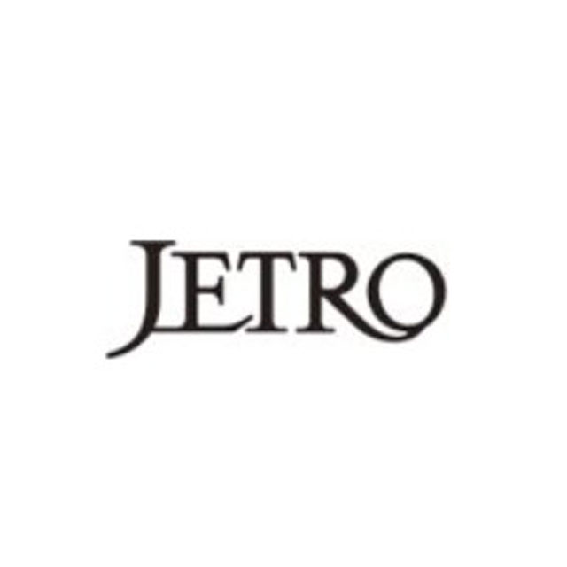 JETRO