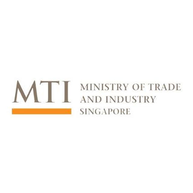 MTI