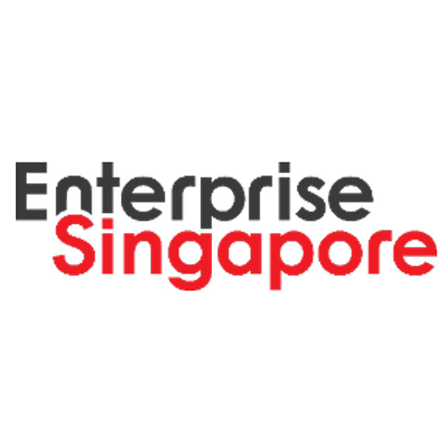 EnterpriseSingapore