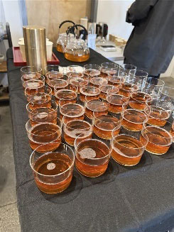 ワークショップ