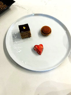 ワークショップ