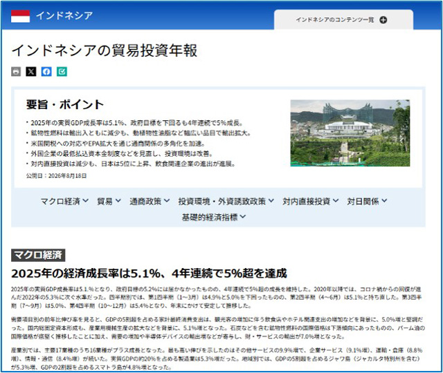 【参考】レポート・動画のイメージ画像