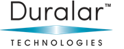 Duralar Technologies LLC