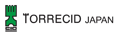 TORRECID JAPANのロゴ