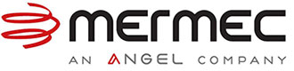 logo of MER MEC