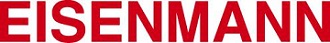 Logo of Eisenmann