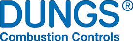 Logo of Karl Dungs